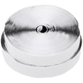 thumbnail image 3 of 2 Rolls Double Sided Sticky Strip Tape, Self Sticky Adhesive Strips Fastener, 3 of 8
