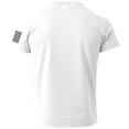 thumbnail image 4 of Men's Anniversary USA Shirt 1776 - 2026 Patriotic American Flag Freedom Shirts We The People 250 T-Shirt Summer Casual Fashion Tops,White,XXXXL, 4 of 4