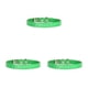 thumbnail image 4 of Methold Collar para cachorros: cómodo y para perros pequeños recién nacidos de salud e higiene Collar de parto para recién nacidos Type7 NO7, 4 of 6