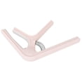 thumbnail image 4 of Portable Guitar Tuner Clamp Trigger Capo For Ukulele Classic Acoustic Guitars, 4 of 11