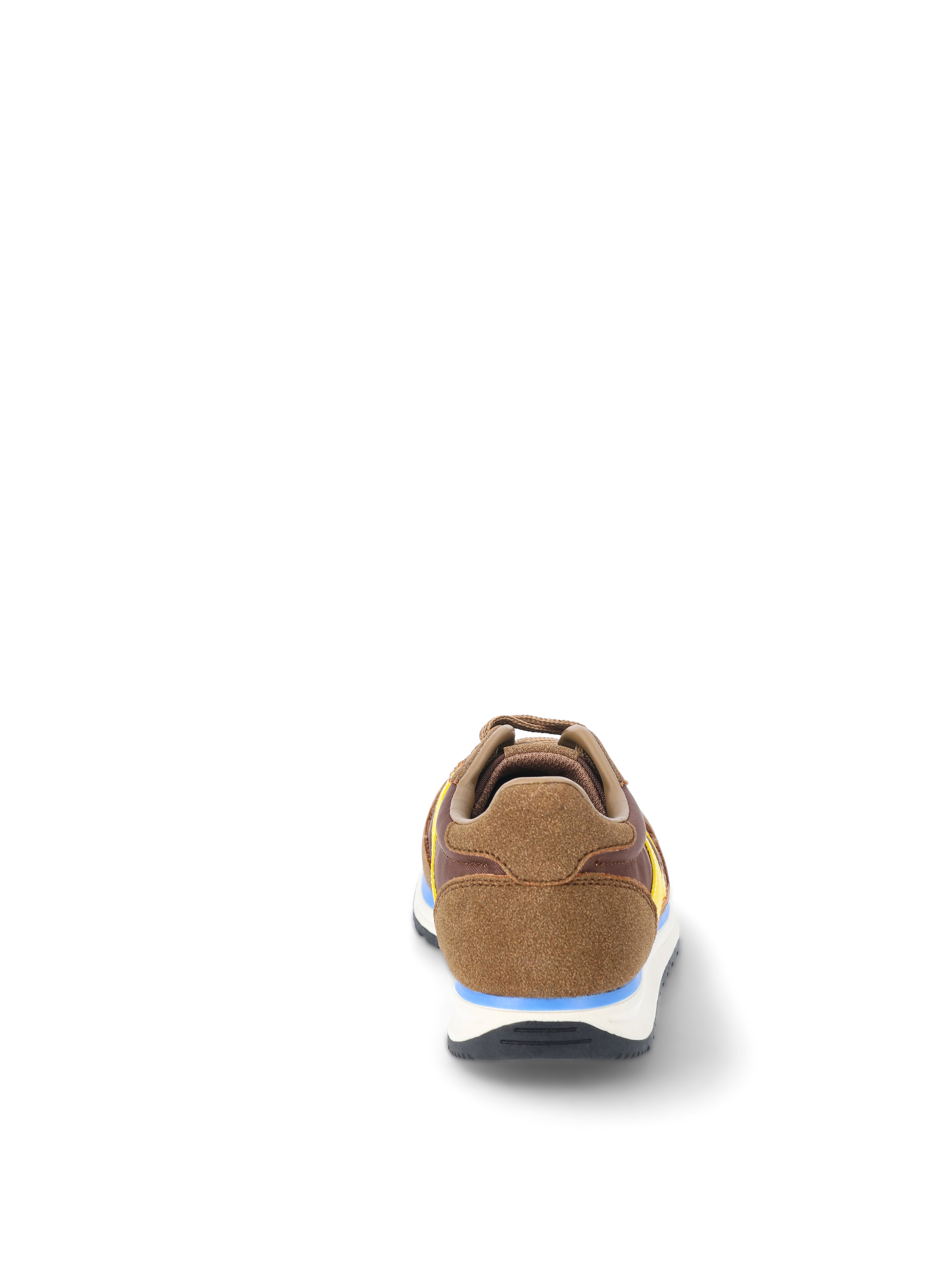 Wonder Nation Little & Big Kids Low Profile Sneakers