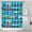 White-149, variant on Cartoon Car Shower Curtain with 6 Hooks Waterproof Fabric Bathroom Shower Curtain Featuring Construction Vehicle Truck Tractor Fire Truck Excavator Design Durable Machine Washable Polyester for Home D