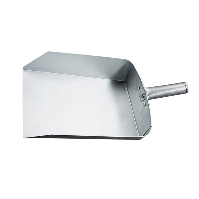 Nestingho De Hierro Plateada Para Cocina Uso Múltiple Para Hielo Café Y