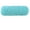 06 pink blue, variant on Soft Silk Milk Cotton Yarn Thick Yarn Knitting Scarf Yarn Hand Knitting Wools Crochet Yarn Weave Thread DIY Sweater Yarn