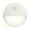 A, variant on RXMEKW Wireless Led Motion Sensor Lights Creative Intelligent Wireless Human Body Sensor Light Small Night Light Aisle From the Night Without Plugging in Light Control Home Bedroom Led Light