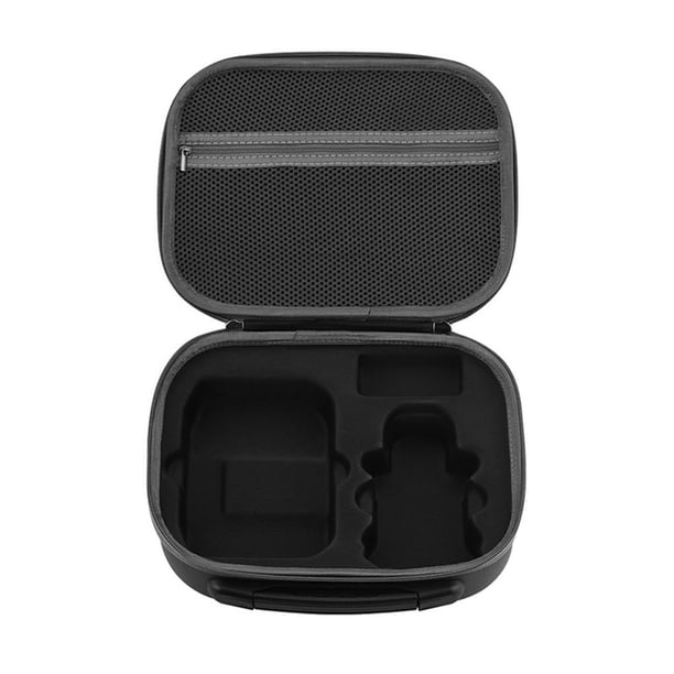 Estuche De Transporte Impermeable Portátil, Bolsa De Almacenamiento, Estuche Organizador De Viaje, Soporte Para Cámara Mavic Mini 2 Y Accesorios Serendint EL013441-02