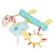 thumbnail image 1 of Timbre de cama para niños ANGGREK juguetes Lake Blue, 1 of 8