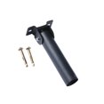 thumbnail image 1 of T Bar Row Platform Gym Home Exercises Barbell Fixed Inner diameter 50mm, 1 of 9