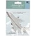 thumbnail image 3 of Ek Success Airplane, 3 of 4