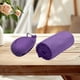 thumbnail image 5 of Toalla deportiva con estampado de ballenas, absorbente de sudor, de secado rápido y refrescante, ideal para entrenar en el gimnasio y actividades al aire libre en climas cálidos. Aestivo |, 5 of 7