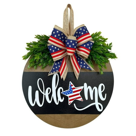 

Highly Popular! Doorplate An Excellent Choice To Transform Into Make Your Holiday Full Of Excitement And Fear1 Front Door Christmas Decorations Outdoor Wall Mounted Candle Holders Large Pictures for