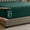 Emerald, variant on Utopia Bedding Extra Deep Pocket Queen Fitted Sheet, Fits up to 21 Inch Mattress - Hotel Luxury, Soft, Breathable and Comfy - Shrinkage and Fade Resistant - Easy Care Emerald
