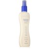 Hydrating Therapy Pure Moisture Leave-In Spray - Paraben and Gluten Free, 7 oz.