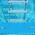 thumbnail image 3 of Mistaha Non-Slip Blue Pool Step Mat | PVC Material | Prevents Wear & Deformation | Cut-to-fit Design | Lightweight & Portable | Versatile Use | Size Options: 23*60cm / 23*90cm / 40*90cm, 3 of 6