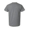 thumbnail image 5 of Unisex Light Cotton T-Shirt, 5 of 6
