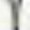 01#White, variant on Men's Full Zip Hoodie Long Sleeve Multi Pocket Tactical Sweatshirt Drawstring Loose Fit Casual Outdoor Jacket For Fall Winter 3XL