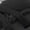 Eclipse/Black, variant on Men's Cloudrunner 2 Eclipse/Black 3ME10140264-10