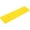 Yellow, variant on Parvistic Rubber Curb Ramps Threshold Ramp Slope Ramp for Driveway Car Motorcycle Loading Dock