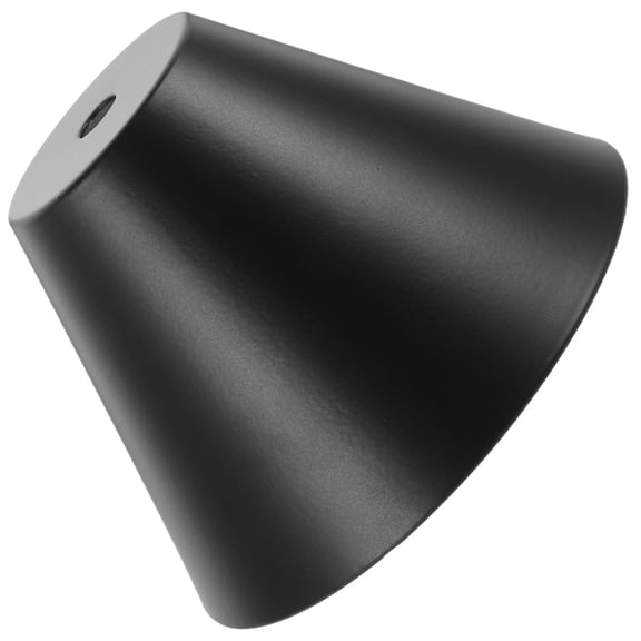 Wrought Iron Lampshade Replacement Table Vintage Retro Decor Metal Lighting for Bedroom