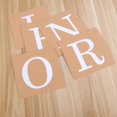 thumbnail image 1 of 3 M Party Banners Flag Banner Wall Banner Hanging Banner Signs Wedding Banner, 1 of 4
