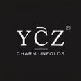 thumbnail image 4 of YCZ 3 in 1 Men's Cologne Gift Set,5.1 oz(3 x 1.7 oz)Long Lasting Fragrance Allure Collection - Club, Marine & Breath of Sky, 4 of 9