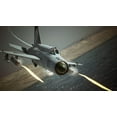 thumbnail image 5 of Ace Combat 7 Skies Unknown (PS4 / Playstation 4) Fight the Unknown, 5 of 6