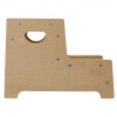thumbnail image 4 of Boost Me Up Stool, 4 of 6