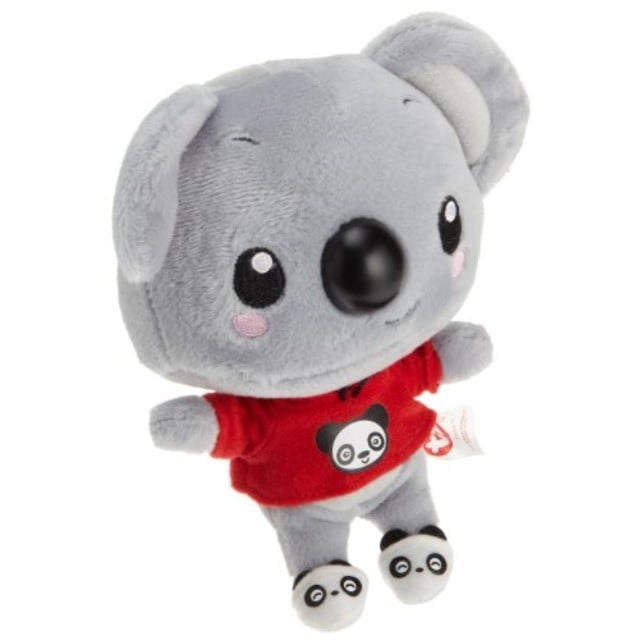 koala ty beanie baby