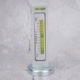 thumbnail image 3 of Magnetic Gauge Camber Caster Gauge Camber Caster Meter Car Accessory Car Magnetic Camber Caster Wheel Alignment Gauge Tool Precise Measure, 3 of 8