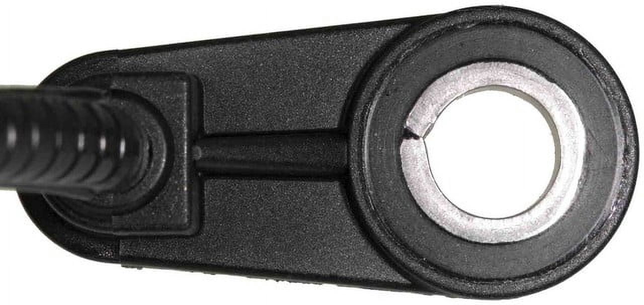 NTK ABS Wheel Speed Sensor Fits select: 2011-2018 DODGE CHALLENGER, 2014-2015 CHRYSLER 300C