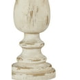 thumbnail image 3 of Twyla Table Lamp (Set of 2), 3 of 3