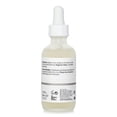 thumbnail image 3 of Sérum The Ordinary Multi Peptide + HA 60 ml para todo tipo de piel, 3 of 3