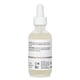 thumbnail image 3 of Sérum The Ordinary Multi Peptide + HA 60 ml para todo tipo de piel, 3 of 3