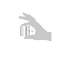 thumbnail image 1 of Sunex Tools 10001 Crankshaft Turning Socket Ford S/B, Buick, Pontiac, 1 of 2