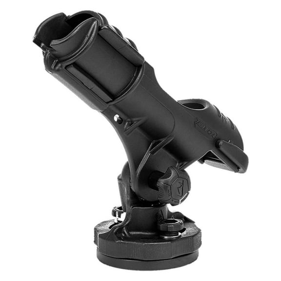 Railblaza 11-4189-11