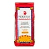 Puroast Pumpkin Spice Low Acid Whole Bean Coffee, 12 oz Bag
