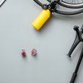 thumbnail image 1 of PTOOTP Bicycle Stem Expansion Plug Compatible Con Diversas Bicis Para Uso En Carretera Y, 1 of 6