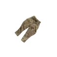 thumbnail image 2 of Wweixi 1/6 Figure Mini Doll Clothes Pants For Action Figure Collectors Offering Fun And Variety In Look, 2 of 6