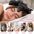 thumbnail image 3 of ZIMRAHYG Rizadores De Cabello Sin Calor Rizos, 3 of 6