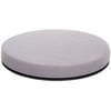 Essential Medical Supply Swivel Seat with Rotating Top and Slip Resistant Bottom