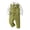 Green, variant on Baby Boy Formal Suits 1st 2nd Gentleman Baptism Outfits Christening Bowtie Vest Pants Set(0-6 Months)Light Blue