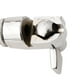 thumbnail image 3 of Embrague de Platillos Hi Hat kusrkot para Soporte de Alto Sombrero, 3 of 8