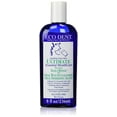 thumbnail image 2 of Eco- Dent Daily Rinse Ultimate Essential Mouth Care, Sparkling Clean Mint, 8 fl oz (237 ml) (Pack of 2), 2 of 6