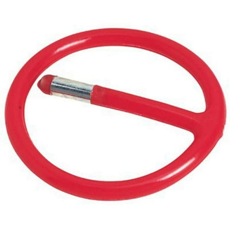 Proto Retaining Rings 577-RR10036