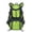 C-Free Size/C, variant on Tgbvmt 2026 Multi Functional Hiking Backpack 50L Large Capacity Waterproof All Season Ergonomic Carrying System Multi Compartment for Trekking Camping Travel Outdoor Adventure Lightweight Daypack