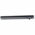 thumbnail image 3 of Acer Chromebook 311 C723 C723-K26P 11.6" Chromebook, HD, MediaTek MT8 MT8186TV/AZA, 8 GB, 32 GB Flash Memory, English (US) Keyboard, Black, 3 of 9