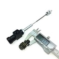 thumbnail image 2 of Motorcycle Clutch Hydraulic Pump Efficient Pump, 2 of 8