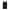 Black, variant on Diufon Tank Tops With Built in Bras Womens Summer Basic Padded Yoga Shirts Workout Camisole Casual Undershirt