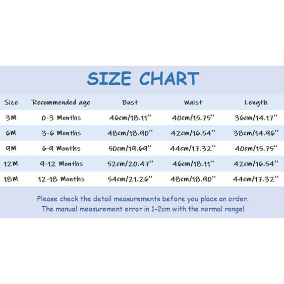 Rhuody Outfits For Girls Long Sleeve O Neck Matching Set Cartoon Prints Romper Bodysuits Skirts Leisure 0-3 Months Newborn Clothing Navy