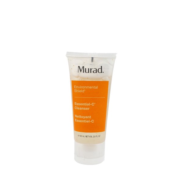 Murad Murad EssentialC Cleanser, 2 ounce